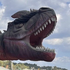 BASSBABY😚😵‍💫🪼🦄