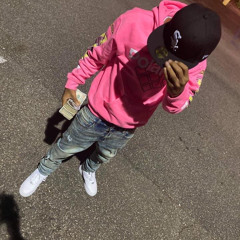 F.O.P LEEKY