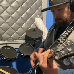 Morticians Daughter Cover