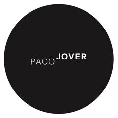 Paco Jover