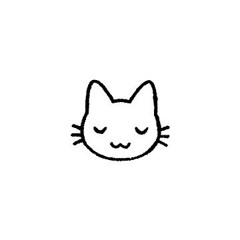 hashibiraa_2