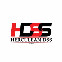 DEEP HOUSE SOUTH AFRICA