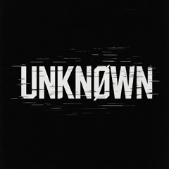 UNKNØWN