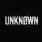 UNKNØWN