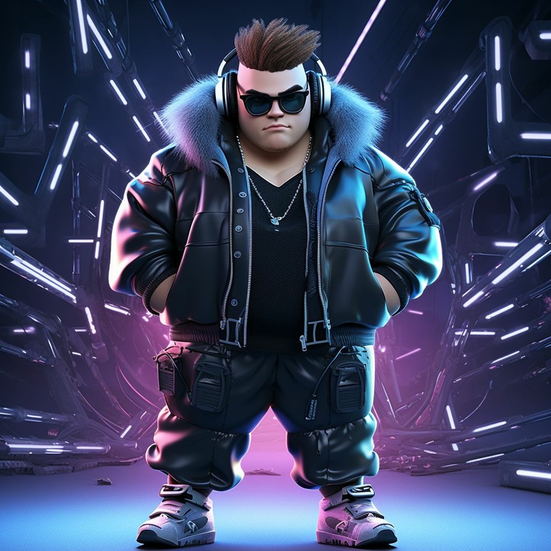 avatars-L7KqvNqqhPgMDjng-