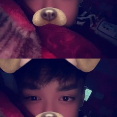 quagg