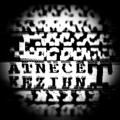 aktenzeichen_T