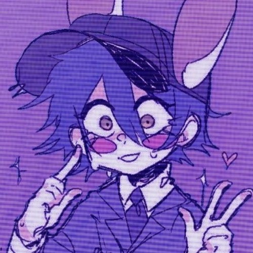 squ3ky1!’s avatar