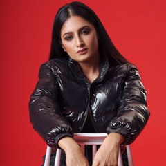 Tumi robe Nirobe-Ratul feat. Madhubanti and Sandip Roy