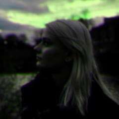 Dark Mix