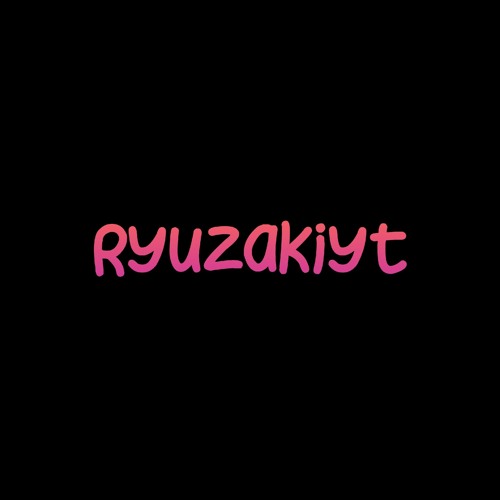 ryuzaki’s avatar