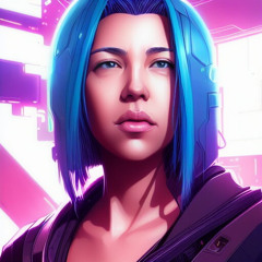 Evaswap