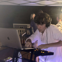 Musicbyjames
