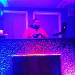 DjSran
