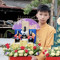 Dương Giáp