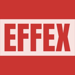 Effex Deejay