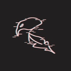 Ravenhar