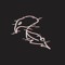 Ravenhar