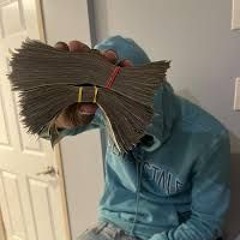 Dj4hunnit