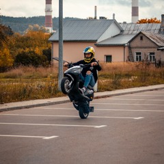 Mykolas