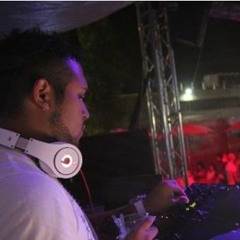 Sebastian MUSIC Collection