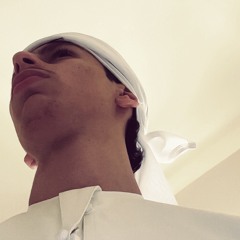 عمر