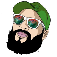 Jasper The Scary Ghost