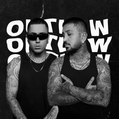 Outlaw