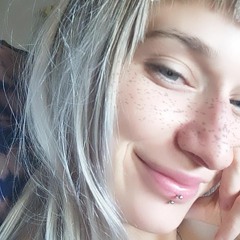 Estela López Guerrero