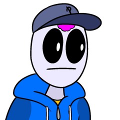 ApparentlyShane ‽
