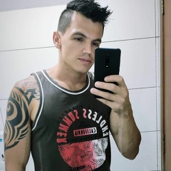 petter