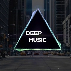 Deep Music