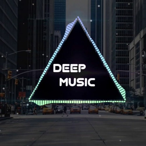 Deep Music’s avatar