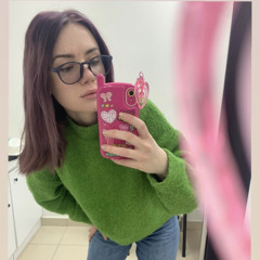 Саша Пиклс