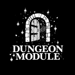 Dungeon Module