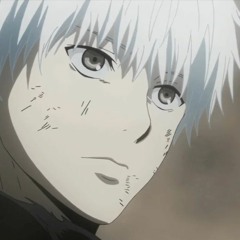 ghoul