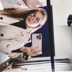 Loz 🤍