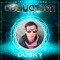 DJ DUSKY