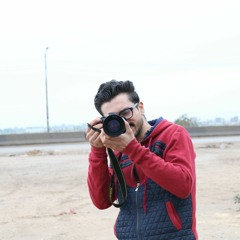 Ahmed Elsayed