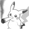tony pikachu 2648