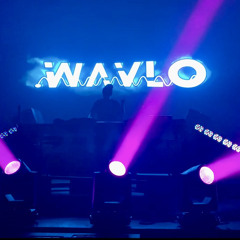 .wavlo