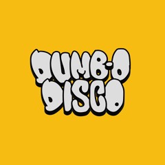 Dumbo Disco
