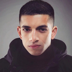 Nick Navaro