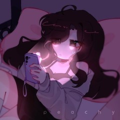 🥀𝐀𝐧𝐧𝐲✞