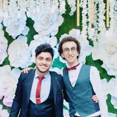 Mahmoud Ahmed Sabour