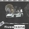 five