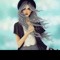 Raghad Alshykh