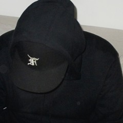 DVRK