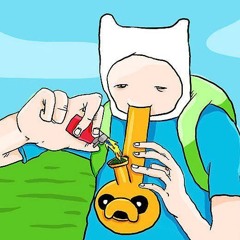 ♫OxyMoron♫