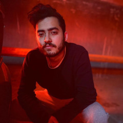 Ahmed Maher Alrefay 1